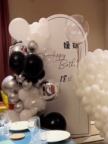 💄Ůʮ˚q👗˶Y👠g💅